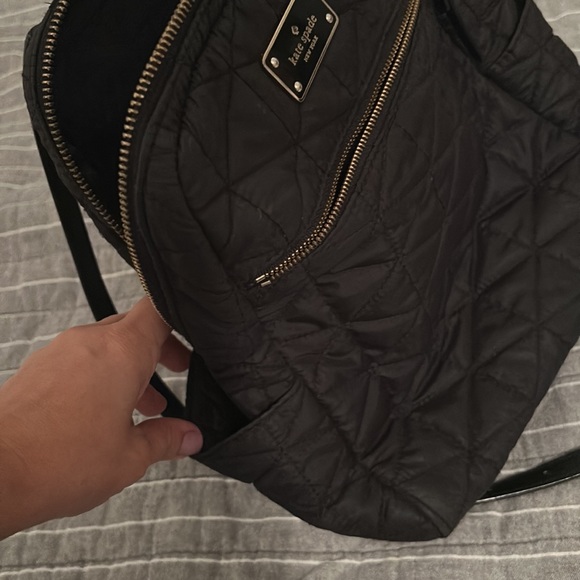 Small backpack - Picture 5 of 7